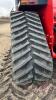 CaseIH 450 AFS Quad Trac, 2712 hrs showing, s/nZCF129881 - 16