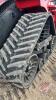 CaseIH 450 AFS Quad Trac, 2712 hrs showing, s/nZCF129881 - 18