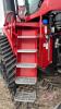 CaseIH 450 AFS Quad Trac, 2712 hrs showing, s/nZCF129881 - 21