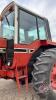 IH 1086 2WD tractor, 6397 hrs showing, s/nU22595 - 11