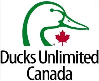 Information on Ducks Unlimited Agreement in place.