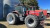 CaseIH MX255 Magnum MFWD 262hp Tractor, 4731hrs showing, s/nJAZ139289