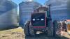 CaseIH 9270 4wd 335hp Tractor, s/nJCB0027488 - 2