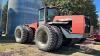 CaseIH 9270 4wd 335hp Tractor, s/nJCB0027488 - 3