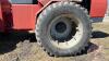 CaseIH 9270 4wd 335hp Tractor, s/nJCB0027488 - 4