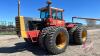 Versatile 875 280hp Tractor, s/n057995