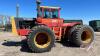 Versatile 875 280hp Tractor, s/n057995 - 2