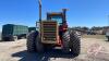 Versatile 875 280hp Tractor, s/n057995 - 3