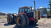 Versatile 875 280hp Tractor, s/n057995 - 4
