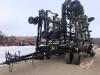 70ft SeedMaster Model 7012 ***Monitor - Office Shed***