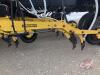 70ft SeedMaster Model 7012 ***Monitor - Office Shed*** - 14