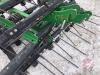 56ft JD Air Seeder quick attach packers & quick attach harrows, K75 - 5