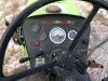 Deutz D6807 Tractor, s/n75700571, K67 ***Keys-office trailer*** - 7