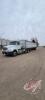 2004 Freightliner Columbia T/A day cab highway tractor, actual kms unknown, 3696 hrs showing, VIN#1FUJA6CV94PM39425, Owner: 101153463 Saskatchewan Ltd, Seller: Fraser Auction______________________