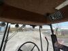 NH TR96 Combine, 0417 rotor hrs, 2313 eng hrs, s/n528519 (Sells bare front with NO HEAD) - 20