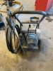 Karcher 2400psi 2.5gpm pressure washer - 5