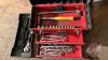 Toolbox & Tools - 2