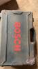 Bosch 36 Volt Hammer Drill w/ Charger - 2