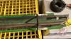 JD Feeder Chain Slats - 2