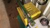 JD Feeder Chain Slats - 3