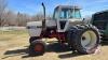 Case 2290 2wd 129hp Tractor, 9427hrs showing, s/n8845396