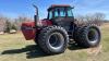 CaseIH 4694 4wd 261HP Tractor, 7814 hrs showing, s/n8867186