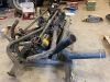 Bourgault manifolds - 4