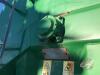 Keenan mixer wagon Mich fiber 400, K67, s/n MF40B112 - 13