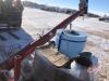 Graham Seed Treating System, complete with all accessories, K80 - 9