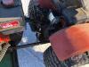 Roper Lawn Mower (NOT RUNNING), K87 ***keys - office trailer*** - 7