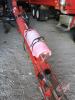 Auger mount seed treater - 2