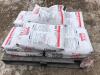 Edge Granular herbicide, 25kg bags, K79,