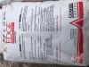 Edge Granular herbicide, 25kg bags, K79, - 3