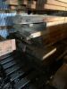 Rough cut lumber lot - 7