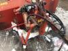 90in Farm King snowblower, K33 - 2