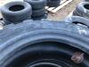 10x16.5 L2/G2 Top Trust Tires, New, K112 - 3