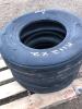 11L-15SL Tires, New, K112