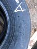 11L-15SL Tires, New, K112 - 2