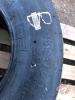 11L-15SL Tires, New, K112 - 2