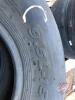 9.5L-15SL Tires, New, K112 - 2