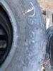 9.5L-15SL Tires, New, K112 - 2