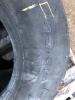 12.5L-15F1 Tires, New, K112 - 2