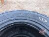 12x16.5 G2/L2 Top Trust Tires, New, K112 - 3