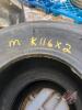 12.5L-15 FI Galaxy Impmaster 350 Highway imp tire, New (M), K116 - 2