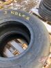 11L-15 SL Dynamo rib implement tire (New) (J), K116 - 2