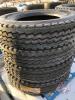 11R24.55 H16 Mirage MG702 on/off road trailer Tires (New), K116 (C)