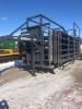 Rawhide Portable Corral & Processing System, K67