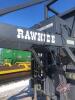 Rawhide Portable Corral & Processing System, K67 - 4