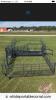 Rawhide Portable Corral & Processing System, K67 - 17