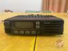 icom IC-F121 radio